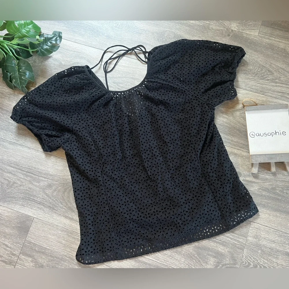 J. Crew crew chic
